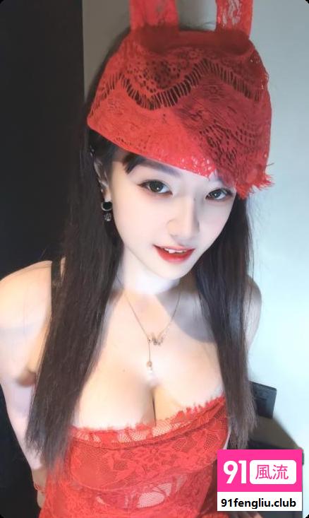 白云翘臀大长腿